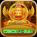 cricket bat Ultimate v3.5.5
