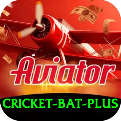cricket bat - Extreme Edition v2.8.1 - 2