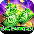 Cricket Betting Pakistan Turbo vv1.6.9