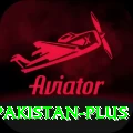 Cricket Betting Pakistan Money Turbo v1.3.2