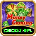 cricket bpl Plus v4.1.3