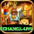 cricket exchange live Gold v5.9.3
