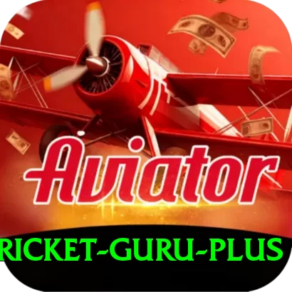 cricket guru APK Ultimate v1.2.2 - 2