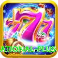 cricket international Mega PK v5.4.7