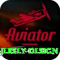 cricket jersey design Plus Edition v1.7.5