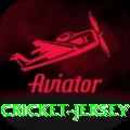 cricket jersey Pro1 v5.4.1