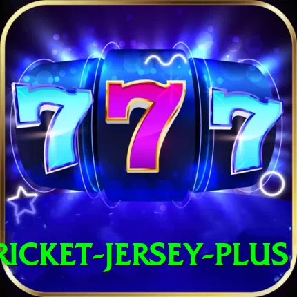 cricket jersey Pakistan Supreme v5.0.8 - 2