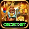 cricket kit Plus v3.6.2