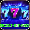 cricket kit Slots Extreme v1.2.2