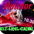 cricket line guru Plus Edition v3.9.9