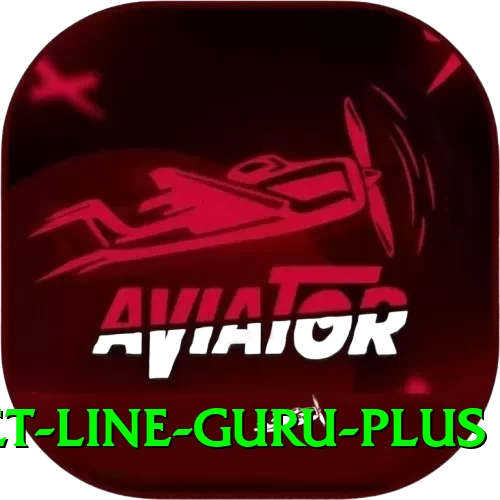 cricket line guru Games Ultimate - 2