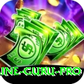 cricket line guru - Casino VIP