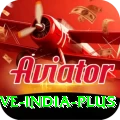 cricket live india Official v4.9.5