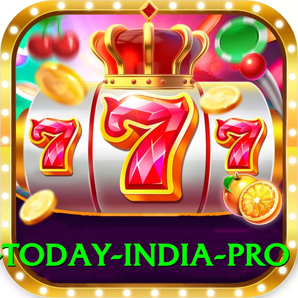 cricket live score today india APK Turbo v4.9.7 - 2