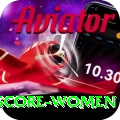 cricket live score women Apps (Tools & Injectors) Elite v4.2.4