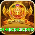 cricket match highlights Games (Casino & Earning) Premium v3.9.9