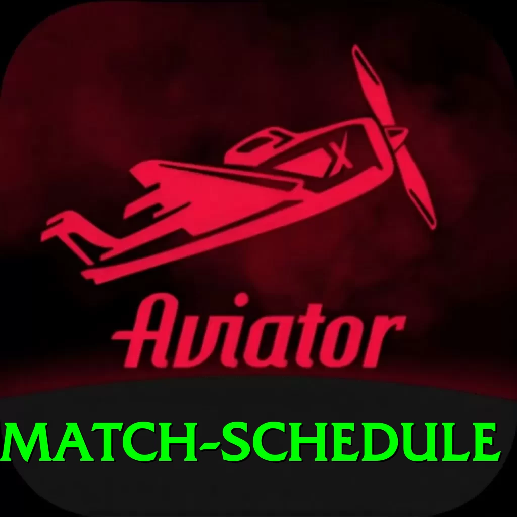cricket match schedule Plus Edition v5.5.4 - 2