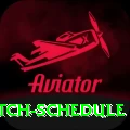 cricket match schedule Plus Edition v5.5.4