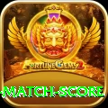 cricket match score Gold Edition v1.9.7