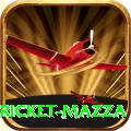 cricket mazza Plus Pro v4.1.8