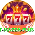 cricket mazza Champion PK v5.9.6
