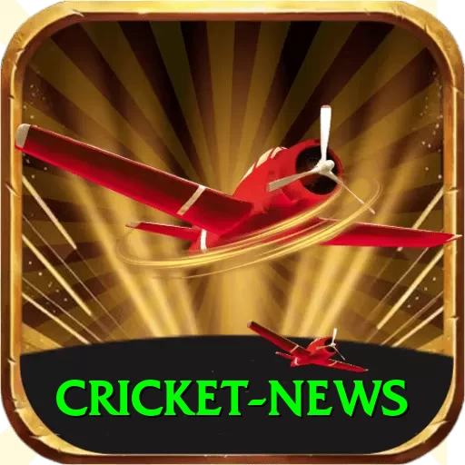cricket news Deluxe v2.7.6 - 2