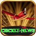 cricket news Deluxe v2.7.6
