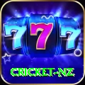 cricket nz Premium Edition v2.6.4