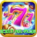cricket nz Casino VIP v2.2.1