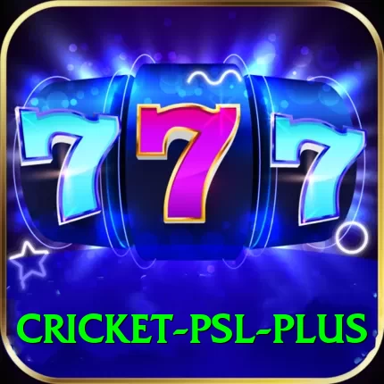 cricket psl App Super v3.1.9 - 2