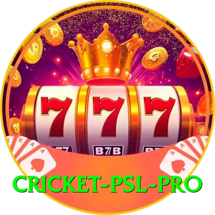 cricket psl Games King - 2