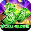 cricket reddit Master Pro v4.3.2