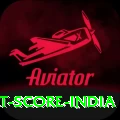cricket score india Max Pro v2.2.3