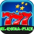cricket score india Elite - Free Download
