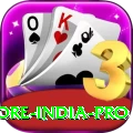 cricket score india Casino Official v3.4.2