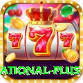cricket score international King - Free Download