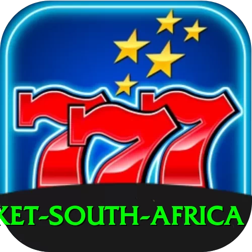 cricket south africa Turbo Pro v1.0.8 - 2