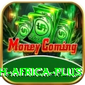 cricket south africa - VIP Earning App