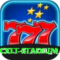 cricket stadium Apps (Tools & Injectors) Ultimate v5.4.6