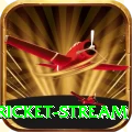 cricket stream Apps (Tools & Injectors) Ultimate v2.0.3