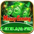 cricket stream - Casino Pro