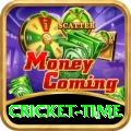 cricket time Turbo v1.4.4
