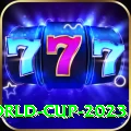 cricket world cup 2023 VIP Pro v4.1.3