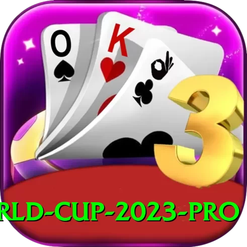 cricket world cup 2023 Pakistan Champion v3.2.6 - 2