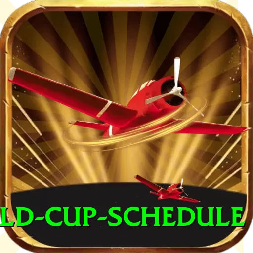 cricket world cup schedule Plus Edition v4.1.5 - 2