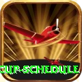 cricket world cup schedule Plus Edition v4.1.5