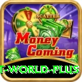 cricket world Live Casino Max