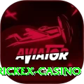 crickex casino Premium v5.0.4