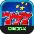 crickex Apps (Tools & Injectors) Max vv1.1.3