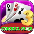 crickex Pro Max v3.8.6